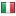 ferrer.com server is located in Italy